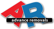 Removalists Worongary - Advance Removals